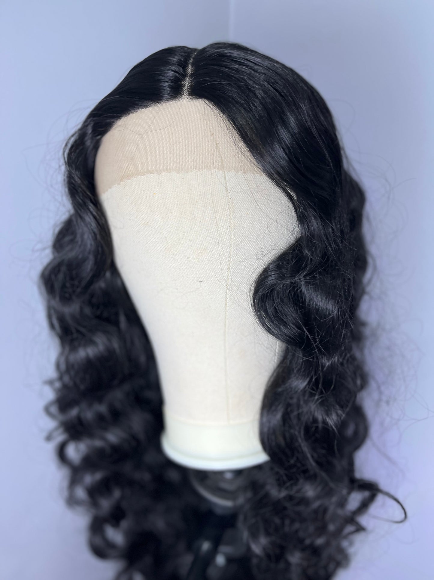 Amara - Bodywave