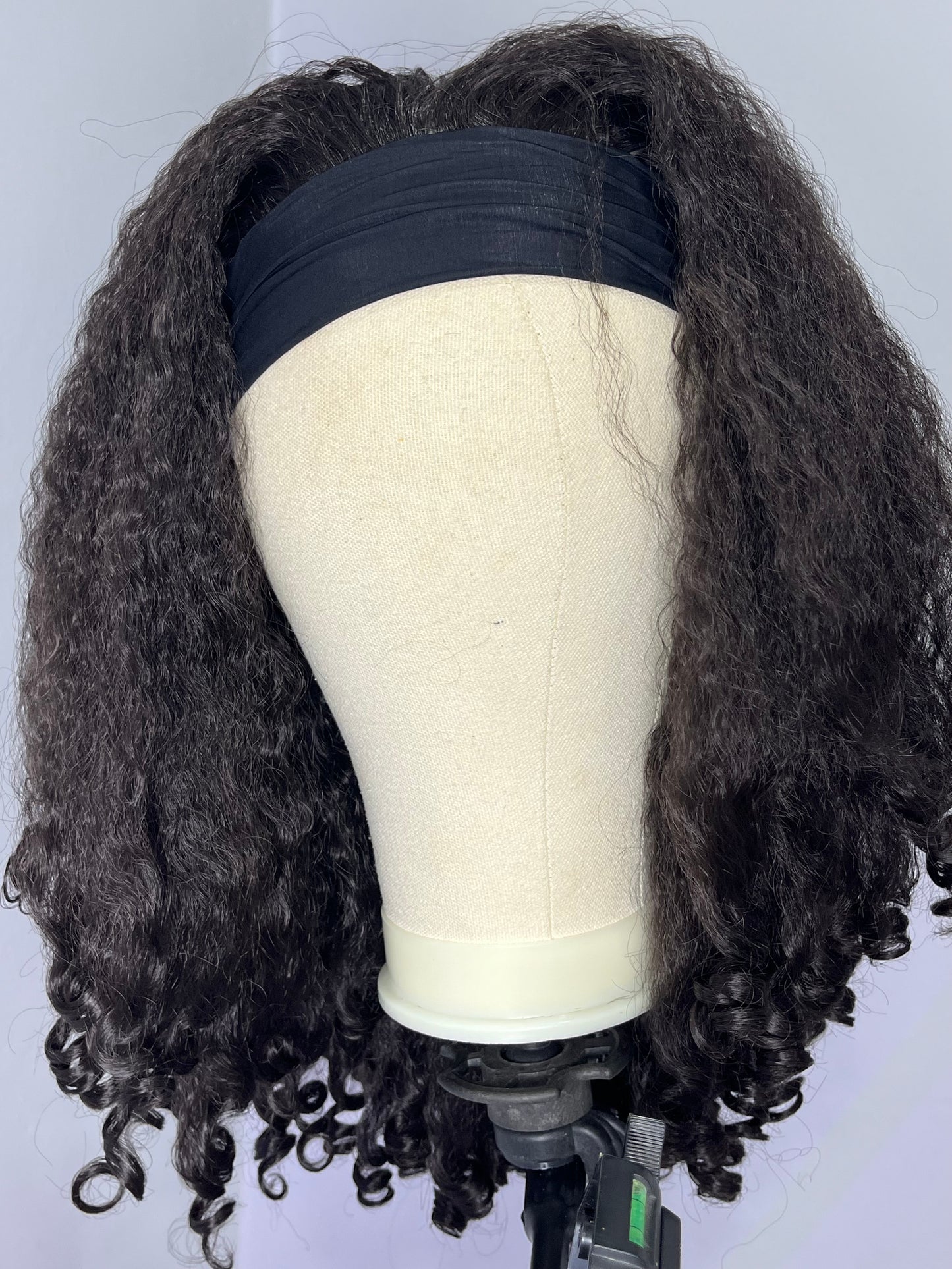 Imani - Headband
