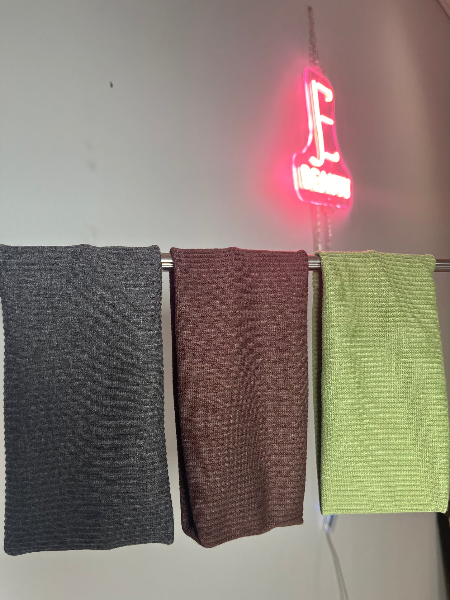Headbands