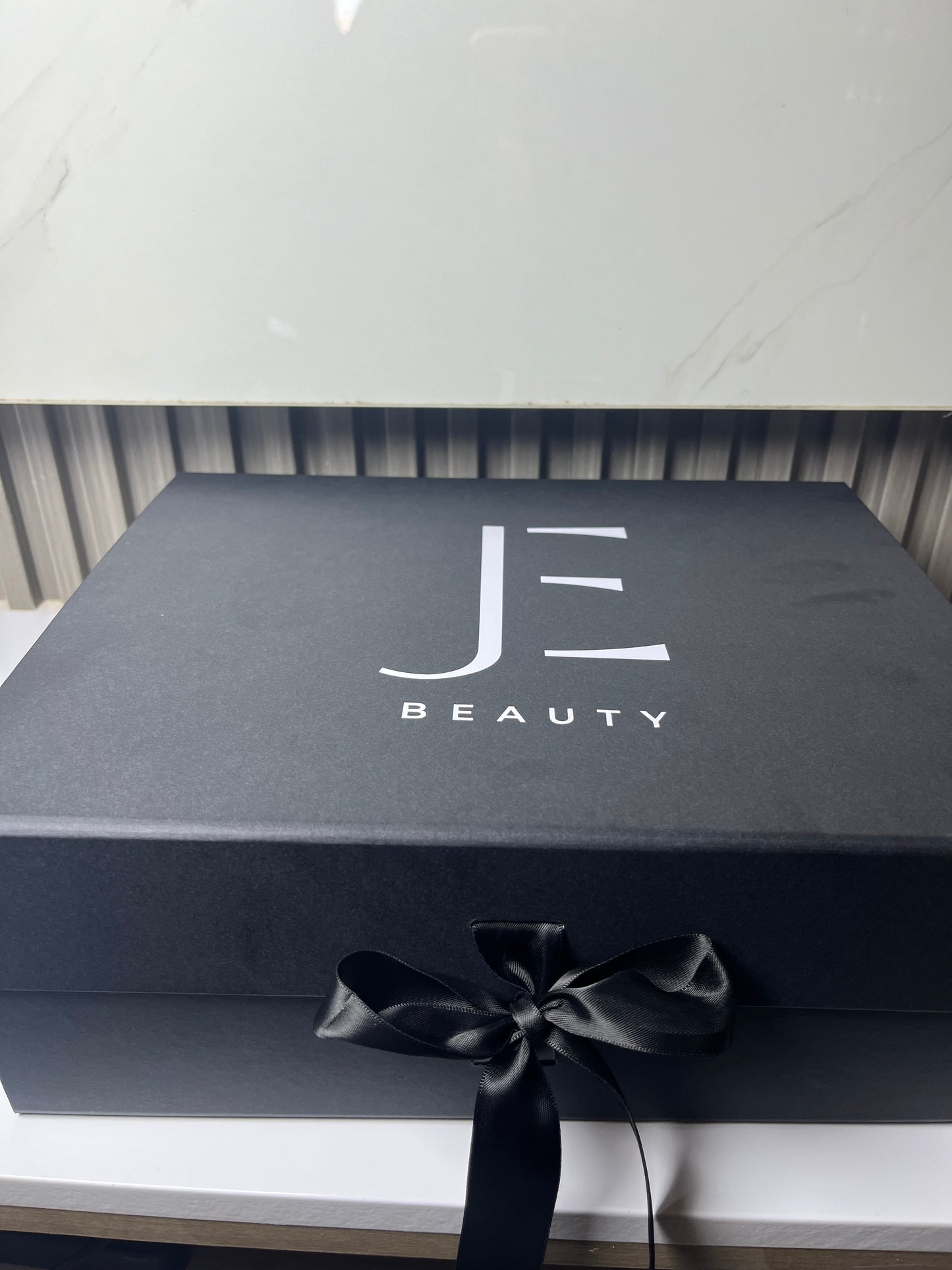 Valentines Packages